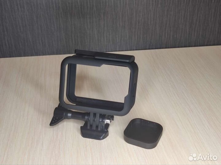 Защитный чехол рамка для GoPro Hero 9/10/11