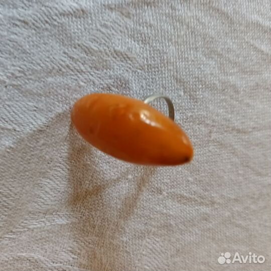 Ювелирные изделия