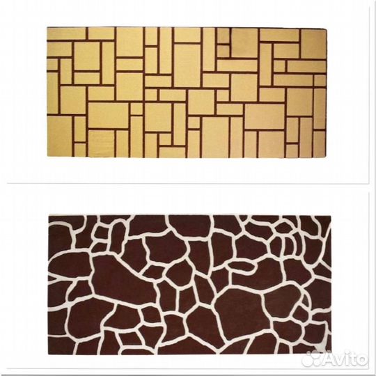 Термопанели