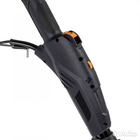 Шлифмашина Жираф DLT max-XT R7234