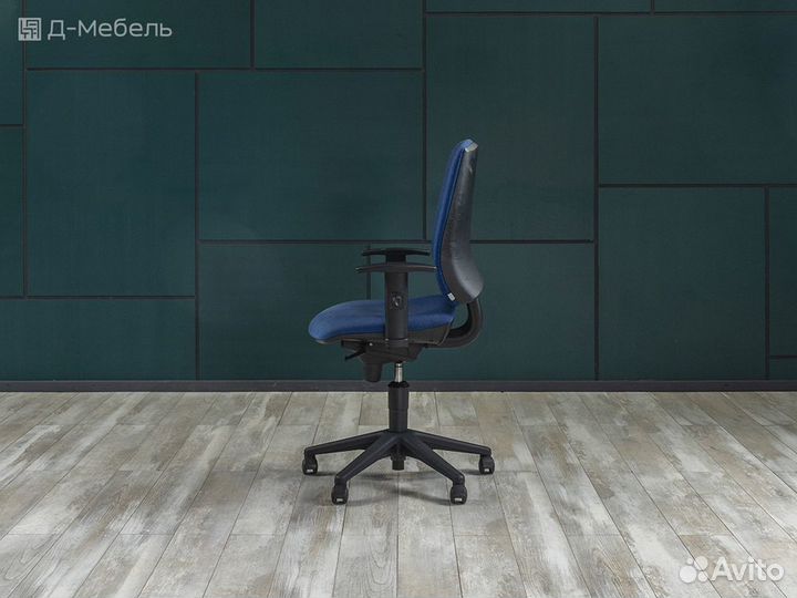 Компьютерное кресло Импорт