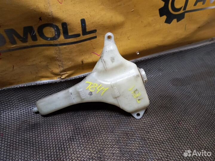 Расширительный бачок honda accord CL7