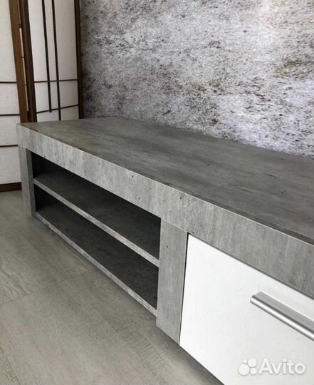 Тумба тв Бест, тумба под телевизор