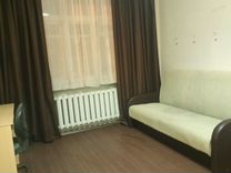 2-к. квартира, 57 м², 2/4 эт.