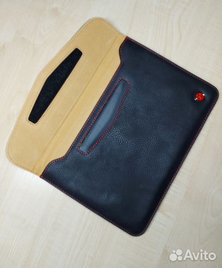 Чехол для планшета 10.1 новый