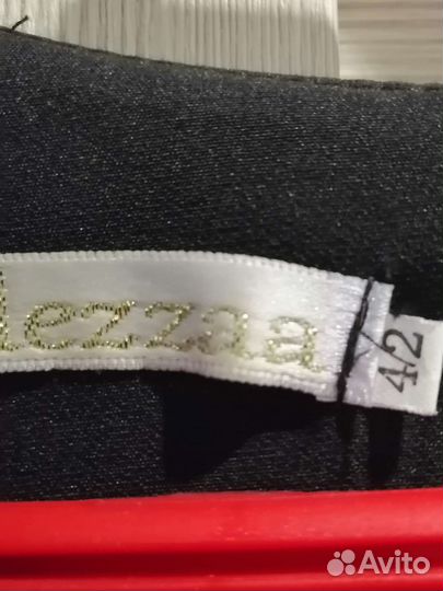 Комбинезон женский вечерний