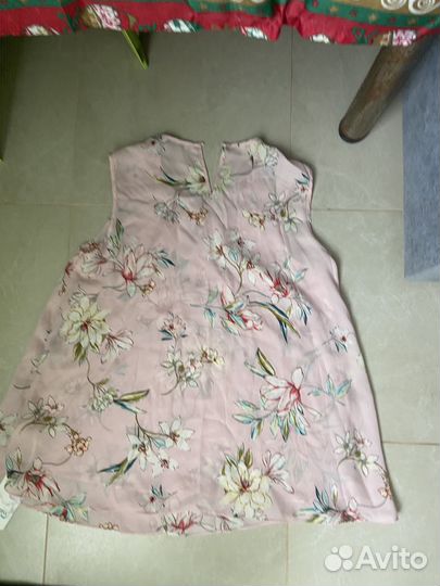 Продаю вещи