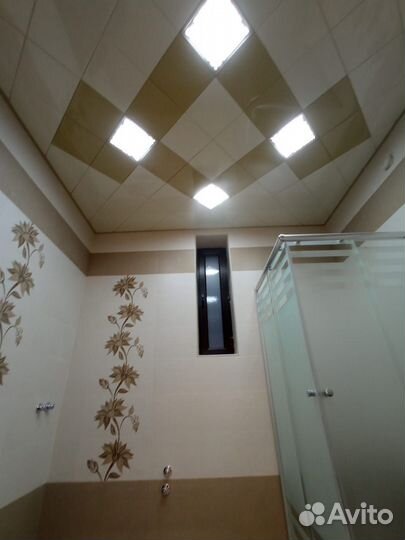 Ремонт квартир домов магазинов под ключ