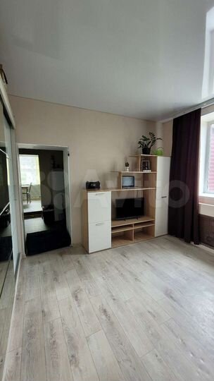 Дом 83 м² на участке 18 сот.