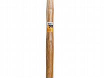 Новый Молоток 200г, деревянная ручка Вихрь