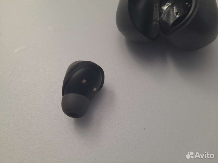 Беспроводные bluetooth наушники Haylou GT1 2022