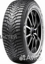 Kumho WinterCraft Ice WI31 235/65 R17 108T
