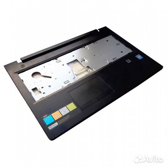 Верхняя часть корп. Lenovo g50-30. Отп. в регионы