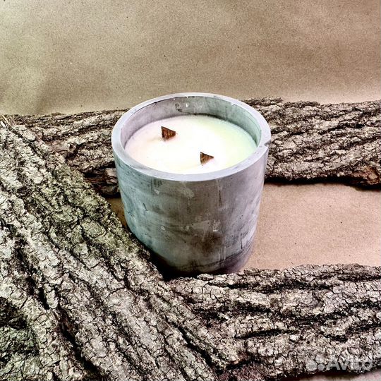 Свечи оптом для маркетплейсов и магазинов