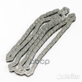 1350628011 toyota Цепь грм основная 1350628011