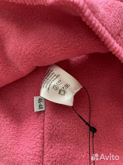 Шапка шлем crockid новые