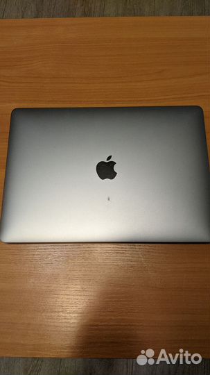Apple MacBook Pro 13 2019 i5/8/128