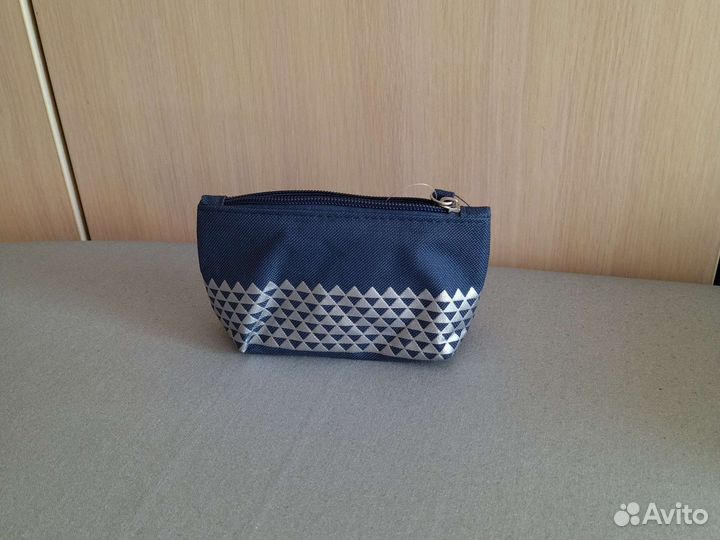 Косметичка новая