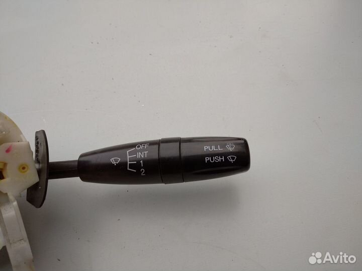 Переключатель подрулевой Киа Спектра