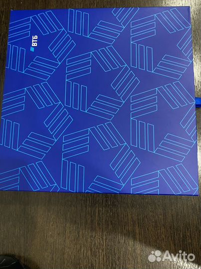 Беспроводные наушники Aria