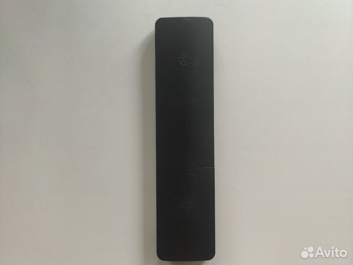 Пульт для Xiaomi