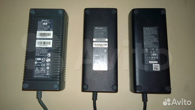 Аксессуары xbox 360,PS 1-4 Sega Dendy