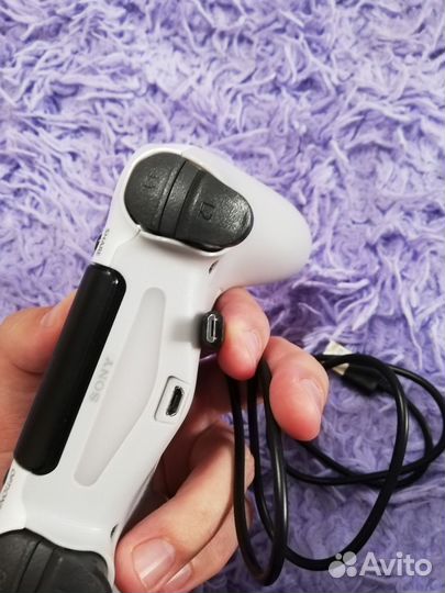 Беспроводной Геймпад для PS4 / DualShock 4