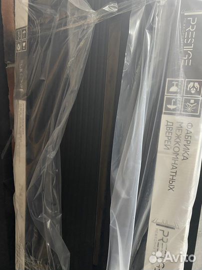 Дверное полотно 60