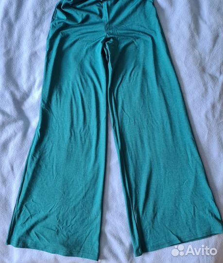 Продам комбинезон Vaide