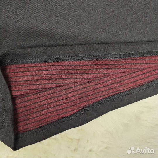 Термо белье оптом snob