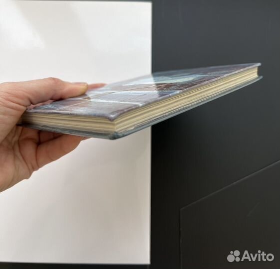 Путеводитель Шушенское СССР