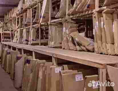 Скоба суппорта передн лев\прав(не вентил.диск c AB