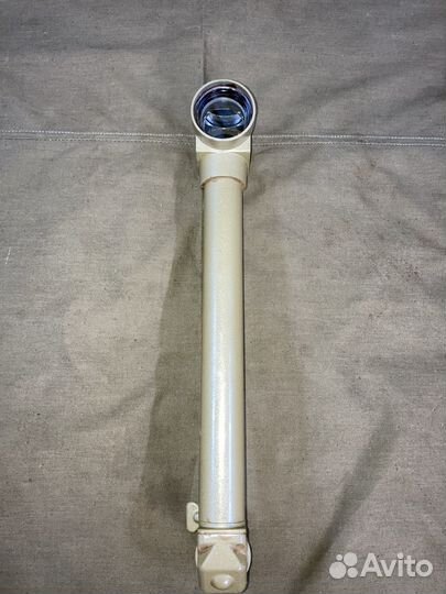 Перископ паб-2