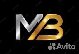 Сайт на тильде