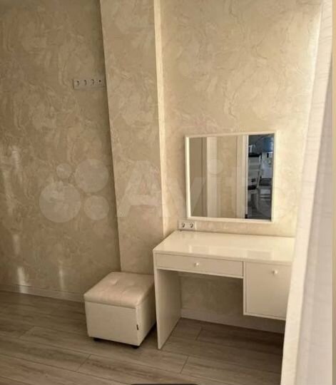 3-к. квартира, 82 м², 18/18 эт.