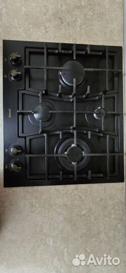 Кухонный гарнитур бу