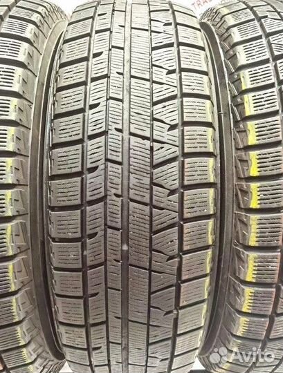 Yokohama Ice Guard IG50+ 185/65 R15 84M