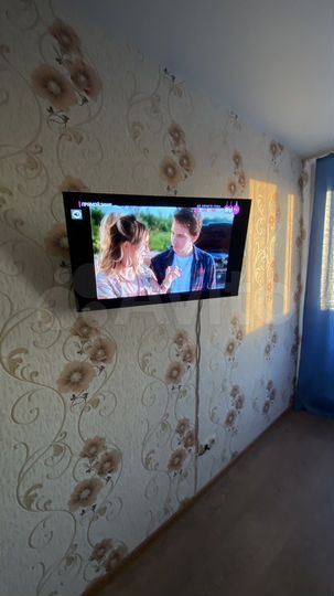 Квартира-студия, 31 м², 5/10 эт.