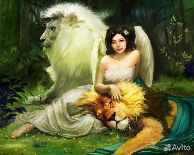 Помощь в жизненных ситуациях