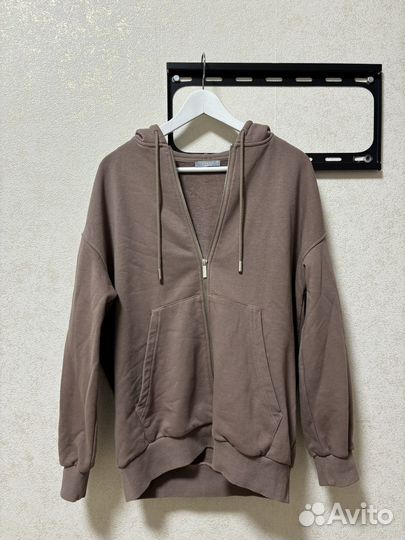 Зип худи Lichi