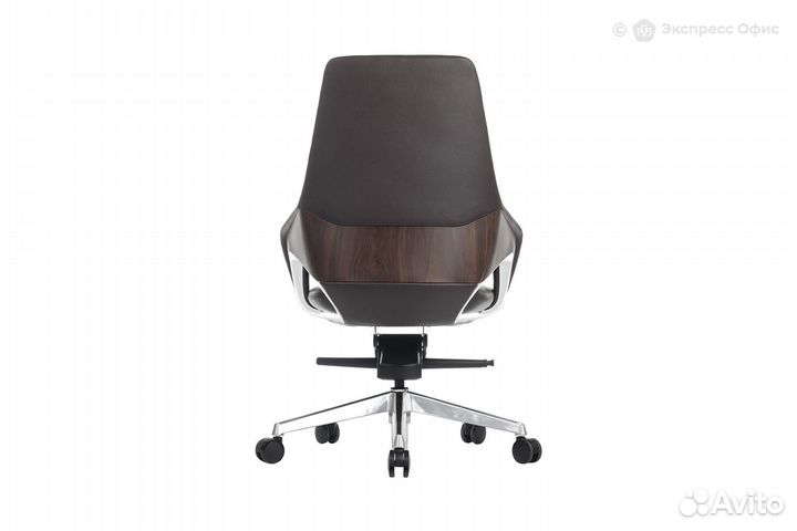 Кресло офисное RV Design Aura-M FK005-В