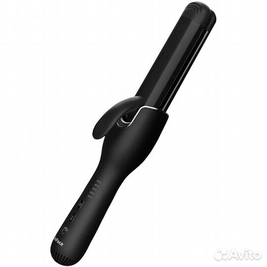 Выпрямитель волос Xiaomi inFace Styler ZH-07F