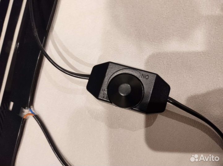 Термоковер термоковрик