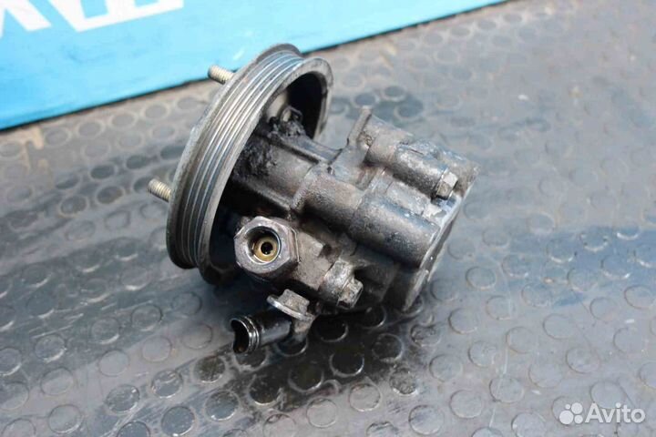 Гидроусилитель руля Toyota Estima Emina (Тойота Эс