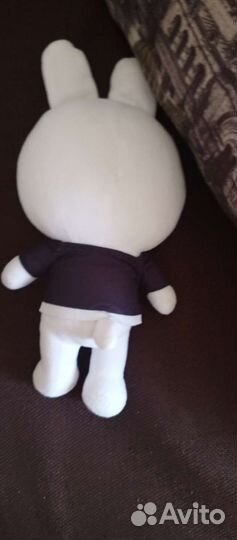 Игрушка skzoo