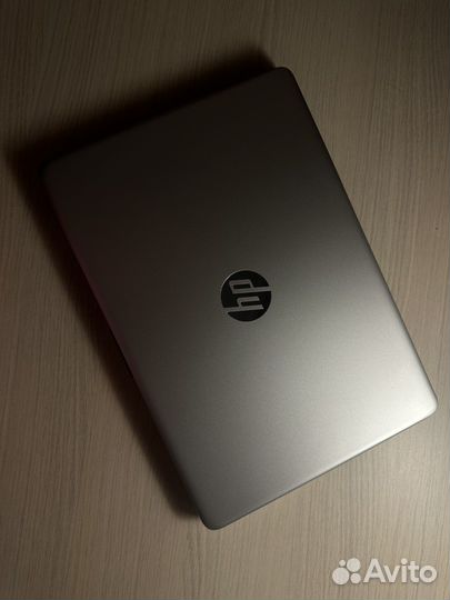 HP Laptop 14-df0000ur