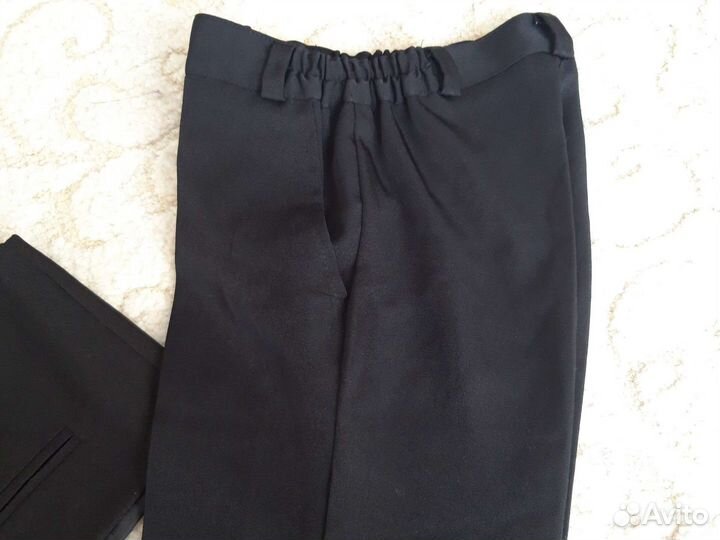 Одежда для мальчика