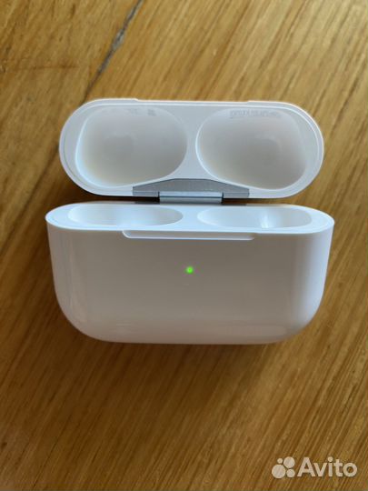 Apple airpods pro