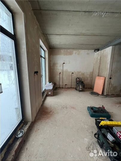 Сборка и проектирование щита с нуля