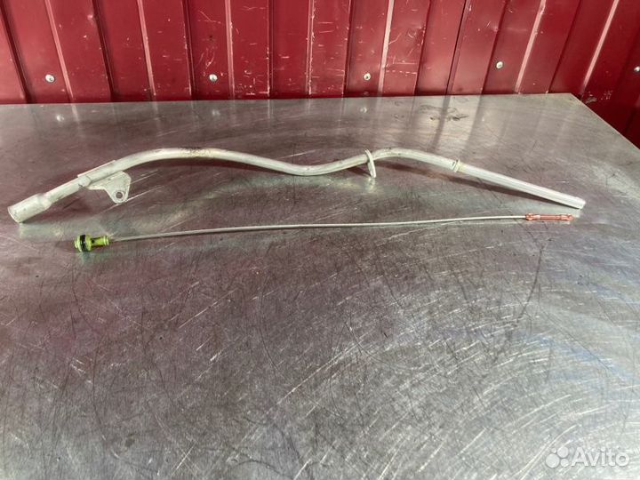 Щуп двигателя Mercedes S-Class W221 M276 3.5I 2012